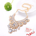 Wedding and Cocktail Party Accessories Gorgeous Jewelry Necklace Gifts